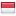 burungnews.com server is located in Indonesia